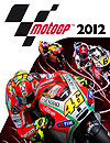 MotoGP2012New.jar
