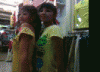 Spg Ramayana Stripteas Dan Pamer Toket.3gp