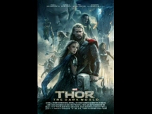 Thor_The_Dark_World.jar