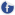 Facebook2