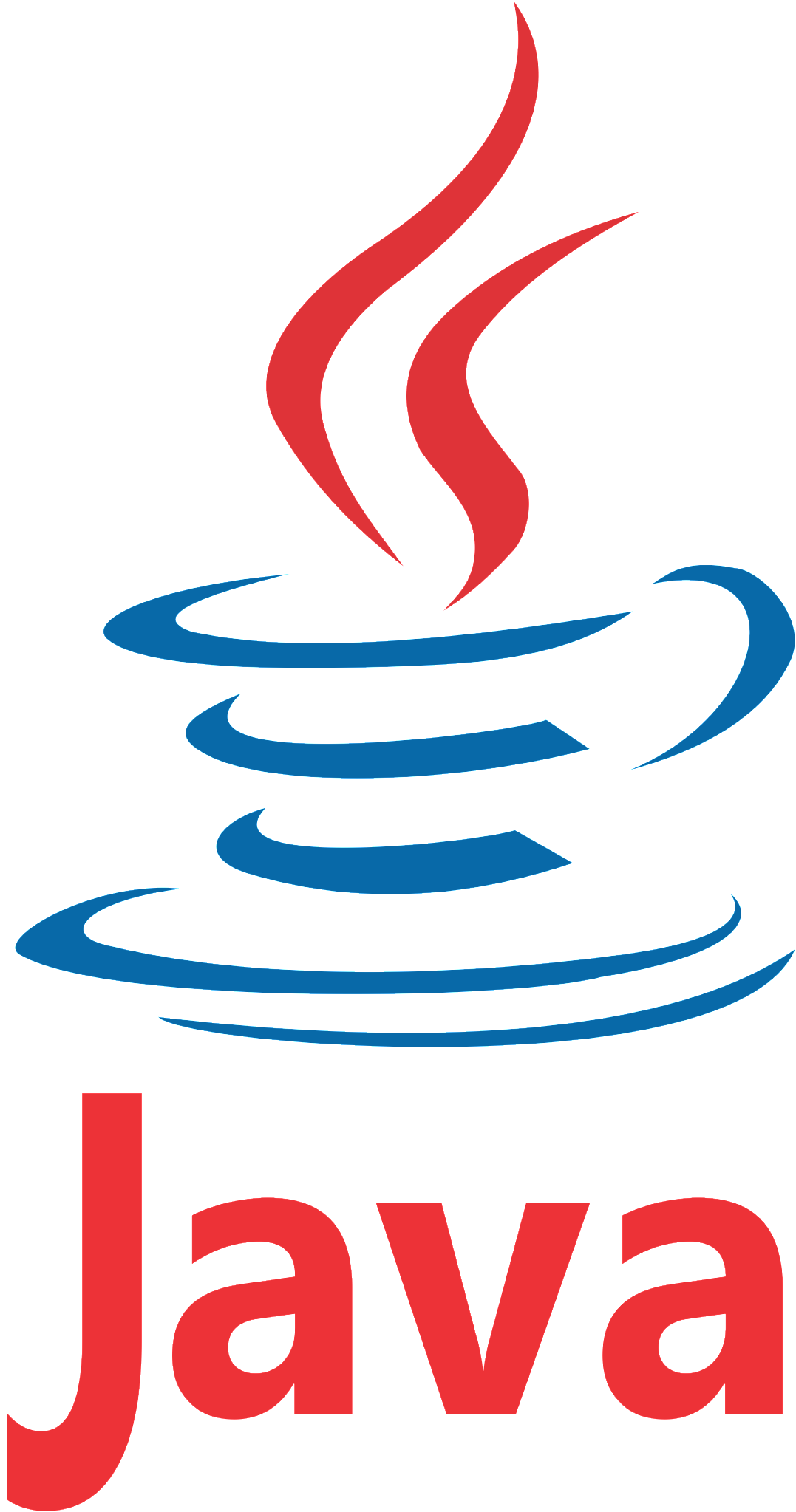 powergrasp-v3-1-3.jar
