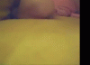 Www.indosex.info Abg SMU Surabaya.3gp 1